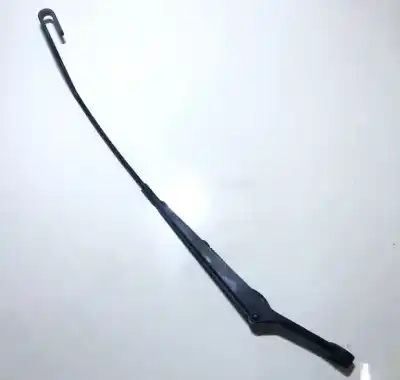 Peça sobressalente para automóvel em segunda mão  por VOLKSWAGEN PASSAT B5 (3B2)  Referências OEM IAM 3B1955409  