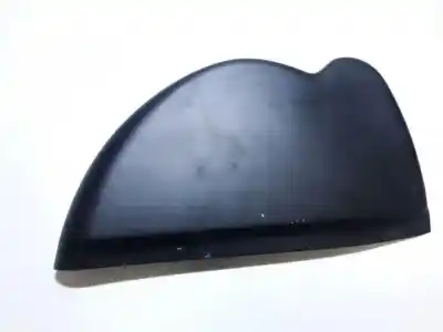 Peça sobressalente para automóvel em segunda mão  por VOLKSWAGEN PASSAT B5 (3B2)  Referências OEM IAM 3B0858036  