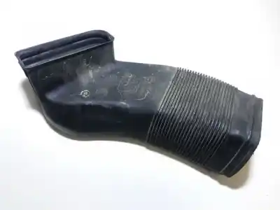 Peça sobressalente para automóvel em segunda mão  por VOLKSWAGEN PASSAT B5 (3B2)  Referências OEM IAM 8D0129617E  