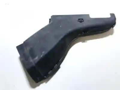 Peça sobressalente para automóvel em segunda mão tubo por volkswagen passat b5 (3b2) 1.9 tdi referências oem iam 058129617a