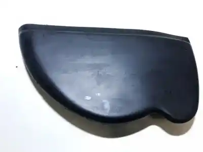 Peça sobressalente para automóvel em segunda mão plásticos por volkswagen passat b5 (3b2) 1.9 tdi referências oem iam 3b0858035