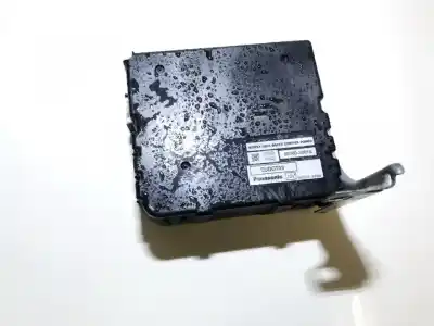 Pezzo di ricambio per auto di seconda mano MODULO ELETTRONICO per TOYOTA PRIUS, 2003.06 - 2009.01  Riferimenti OEM IAM 8968033010  89680-33010