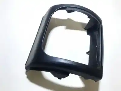 Peça sobressalente para automóvel em segunda mão plásticos por volkswagen passat b5 (3b2) 1.9 tdi referências oem iam 3b1858345b