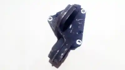 Автозапчастина б/у  для LANCIA PHEDRA (180)  Посилання на OEM IAM 96193563  