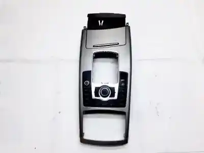 Pezzo di ricambio per auto di seconda mano  per AUDI A6 C6 (4F2)  Riferimenti OEM IAM 4F2864261  4F2 864 261
