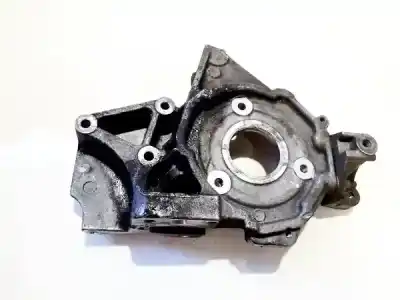 Автозапчасти б/у поддержка двигателя за renault scenic (ja..) 1.9 d rt ссылки oem iam 8200065848  