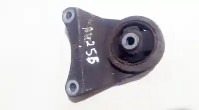 Автозапчасти б/у поддержка двигателя за toyota rav 4 (a3) 2.2 d-cat ссылки oem iam 4165142120