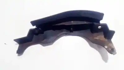 Автозапчасти б/у пластики за toyota rav 4 (a3) 2.2 d-cat ссылки oem iam 4873742010