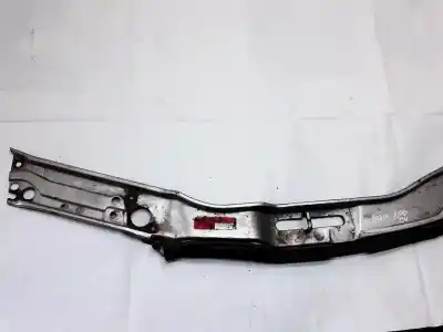 Peça sobressalente para automóvel em segunda mão plásticos por audi 100 avant (c4) 2.5 tdi referências oem iam 