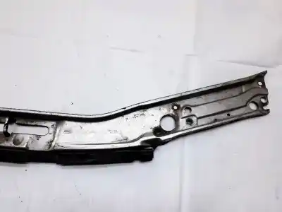 Pezzo di ricambio per auto di seconda mano plastica per audi 100 avant (c4) 2.5 tdi riferimenti oem iam   