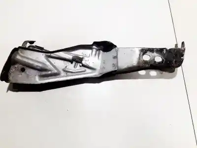Pezzo di ricambio per auto di seconda mano plastica per audi 100 avant (c4) 2.5 tdi riferimenti oem iam   