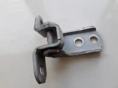 Автозапчастина б/у фільм дверей для toyota rav 4 (a3) 2.2 d-cat посилання на oem iam   
