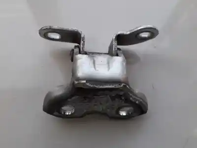 Автозапчасти б/у дверной фиксатор за toyota rav 4 (a3) 2.2 d-cat ссылки oem iam 