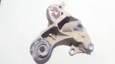 Pezzo di ricambio per auto di seconda mano supporto motore per audi a4 avant (b5) 1.9 tdi riferimenti oem iam 8d0199352h  