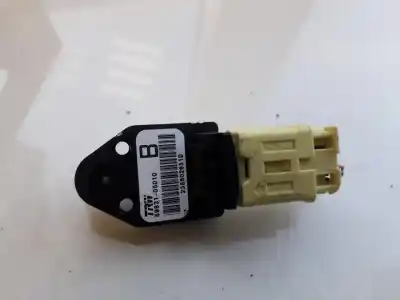 Peça sobressalente para automóvel em segunda mão Sensor por TOYOTA COROLLA (E12) 1.6 16V Referências OEM IAM 8983105010  89831-05010
