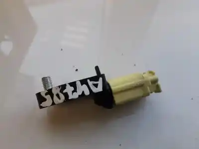 Peça sobressalente para automóvel em segunda mão sensor por toyota corolla (e12) 1.6 16v referências oem iam 8983105010  89831-05010