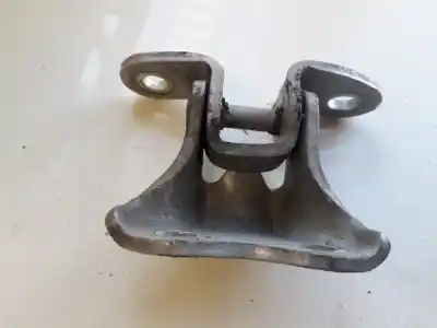 Pezzo di ricambio per auto di seconda mano fermo porta per toyota corolla (e12) 1.6 16v riferimenti oem iam   