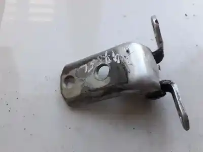 Peça sobressalente para automóvel em segunda mão esticador de porta por toyota corolla (e12) 1.6 16v referências oem iam 