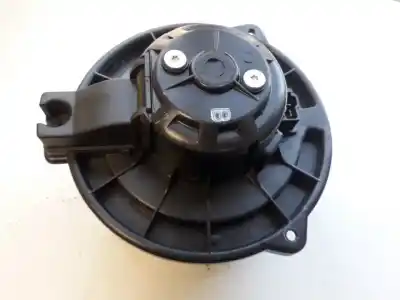 Peça sobressalente para automóvel em segunda mão motor de sofagem por toyota corolla (e12) 1.6 16v referências oem iam 0130101602  016070-0600