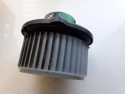 Peça sobressalente para automóvel em segunda mão motor de sofagem por toyota corolla (e12) 1.6 16v referências oem iam 0130101602