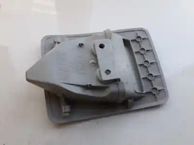 Second-hand car spare part plastics for toyota corolla (e12) 1.6 16v oem iam references   