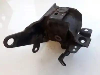 Peça sobressalente para automóvel em segunda mão suporte motor por toyota corolla (e12) 1.6 16v referências oem iam av72451