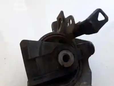Second-hand car spare part engine support for toyota corolla (e12) 1.6 16v oem iam references av72451  av-72451