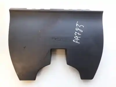 Peça sobressalente para automóvel em segunda mão plásticos por toyota corolla (e12) 1.6 16v referências oem iam 739970f020