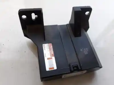 Peça sobressalente para automóvel em segunda mão módulo eletrônico por toyota corolla (e12) 1.6 16v referências oem iam 886500f030