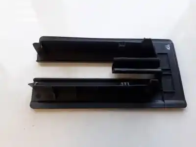 Second-hand car spare part plastics for toyota corolla (e12) 1.6 16v oem iam references 721570f020  72157-0f020