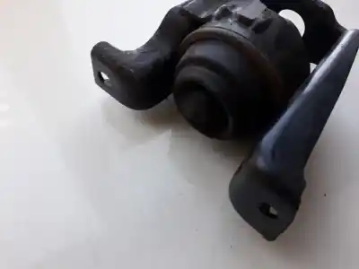 Second-hand car spare part engine support for toyota corolla (e12) 1.6 16v oem iam references   