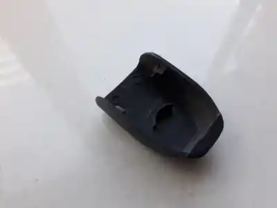 Pezzo di ricambio per auto di seconda mano plastica per toyota corolla (e12) 1.6 16v riferimenti oem iam   
