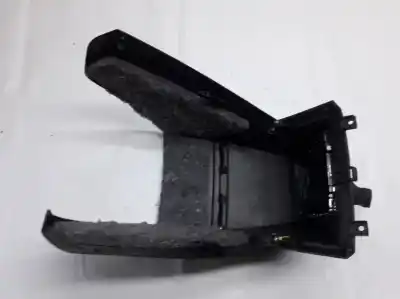 Pezzo di ricambio per auto di seconda mano plastica per toyota corolla (e12) 1.6 16v riferimenti oem iam 554320f040  55432-0f040