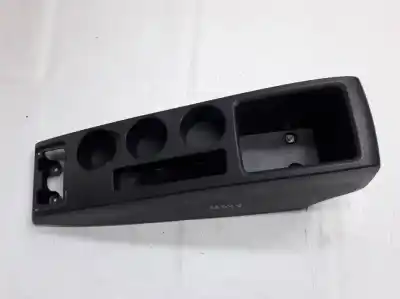 Peça sobressalente para automóvel em segunda mão plásticos por toyota corolla (e12) 1.6 16v referências oem iam 589110f010