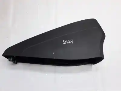 Second-hand car spare part plastics for toyota corolla (e12) 1.6 16v oem iam references 589110f010  58911-0f010