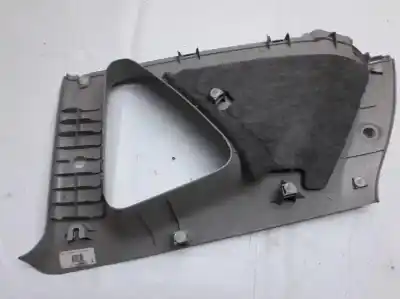 Pezzo di ricambio per auto di seconda mano plastica per toyota corolla (e12) 1.6 16v riferimenti oem iam 624700f010  62470-0f010