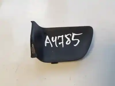 Peça sobressalente para automóvel em segunda mão plásticos por toyota corolla (e12) 1.6 16v referências oem iam 692840f010