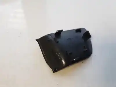 Pezzo di ricambio per auto di seconda mano plastica per toyota corolla (e12) 1.6 16v riferimenti oem iam 692830f010  69283-0f010