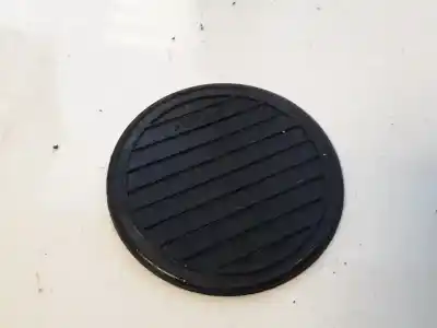 Pezzo di ricambio per auto di seconda mano plastica per toyota corolla (e12) 1.6 16v riferimenti oem iam   