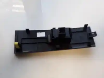 Second-hand car spare part left front power window switch for toyota corolla (e12) 1.6 16v oem iam references 742320f030  74232-0f030