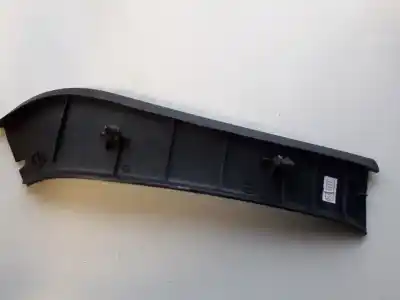 Second-hand car spare part plastics for toyota corolla (e12) 1.6 16v oem iam references 679370f010  67937-0f010