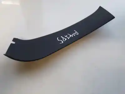 Peça sobressalente para automóvel em segunda mão plásticos por toyota corolla (e12) 1.6 16v referências oem iam 679370f010