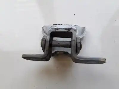 Автозапчасти б/у дверной фиксатор за toyota rav 4 (a3) 2.2 d-cat ссылки oem iam   