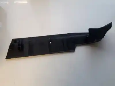 Pezzo di ricambio per auto di seconda mano plastica per toyota corolla (e12) 1.6 16v riferimenti oem iam 721230f020  72123-0f020