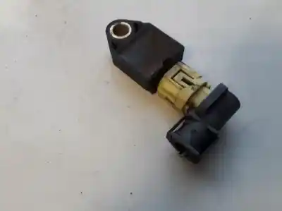 Peça sobressalente para automóvel em segunda mão Sensor por TOYOTA COROLLA (E12) 1.6 16V Referências OEM IAM 891730F010  89173-0F010