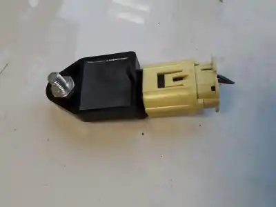 Peça sobressalente para automóvel em segunda mão sensor por toyota corolla (e12) 1.6 16v referências oem iam 8983105010  89831-05010