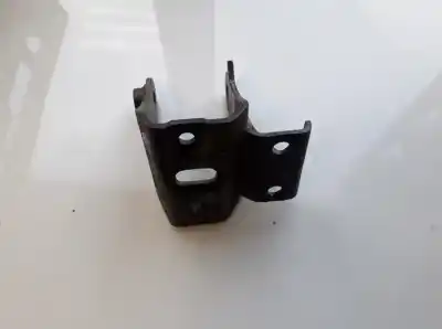 Автозапчасти б/у поддержка двигателя за toyota rav 4 (a3) 2.2 d-cat ссылки oem iam 