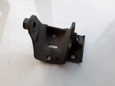 Автозапчасти б/у поддержка двигателя за toyota rav 4 (a3) 2.2 d-cat ссылки oem iam   