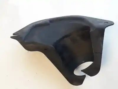 Pezzo di ricambio per auto di seconda mano plastica per toyota corolla (e12) 1.6 16v riferimenti oem iam 452590f020  45259-0f020