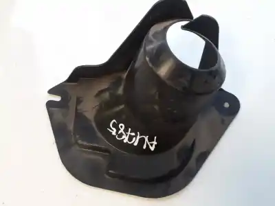 Peça sobressalente para automóvel em segunda mão plásticos por toyota corolla (e12) 1.6 16v referências oem iam 452590f020